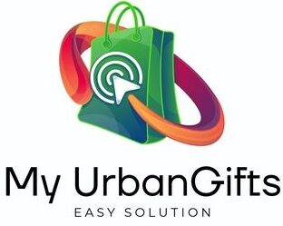 myurbangifts.com